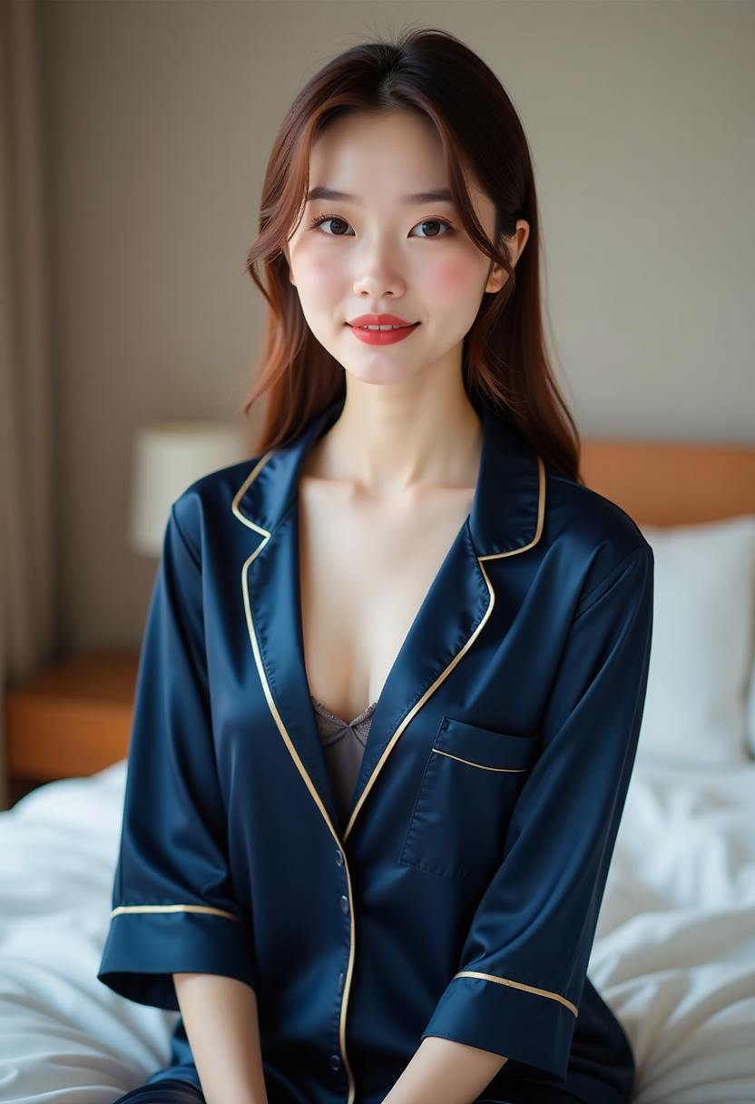 南方有嘉木