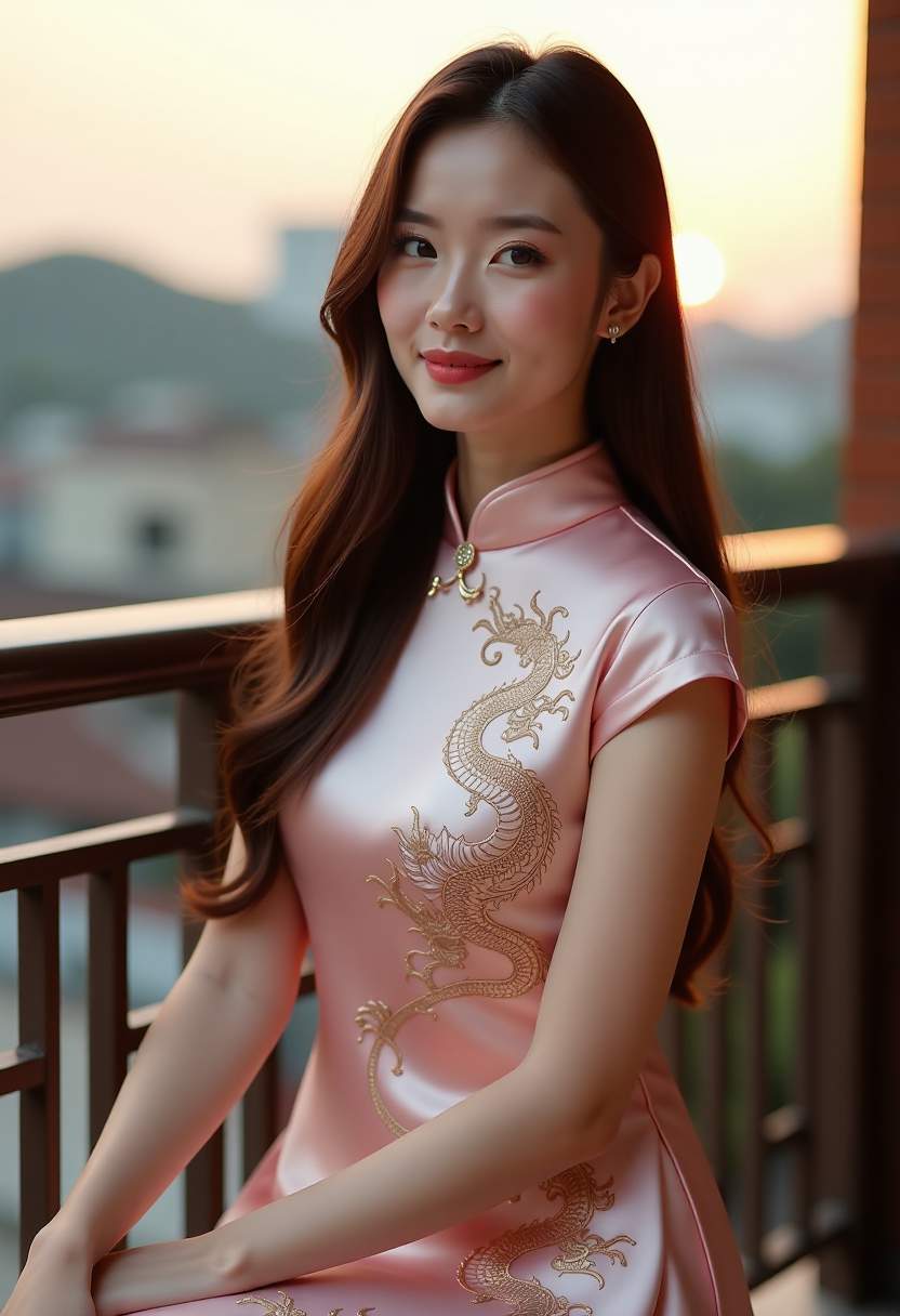 沉默的证词
